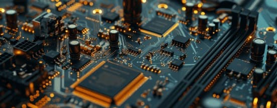 ICASA Type Approvals