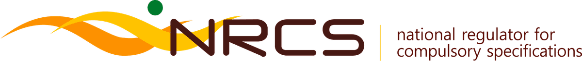 NRCS Letter of Authority | LOA Requirements Guide | Bilacert ...