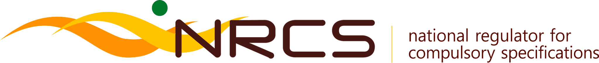 NRCS Letter of Authority | LOA Requirements Guide | Bilacert ...