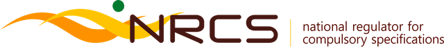 NRCS Letter of Authority | LOA Requirements Guide | Bilacert ...