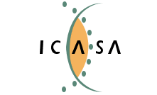 Understanding ICASA Type Approval Requirements