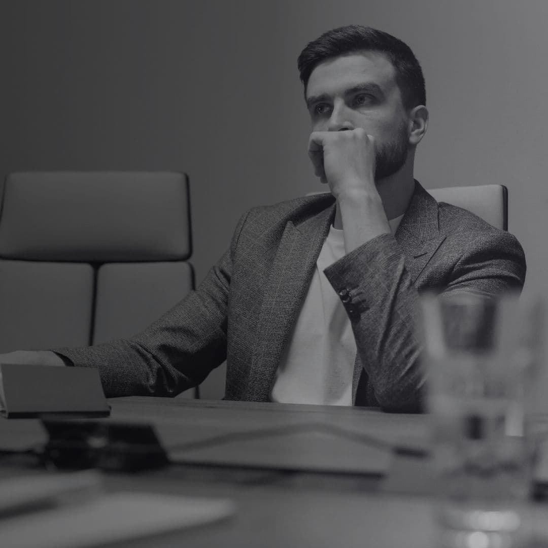 Does Your Product Need an NRCS Letter of Authority or ICASA Type Approval?